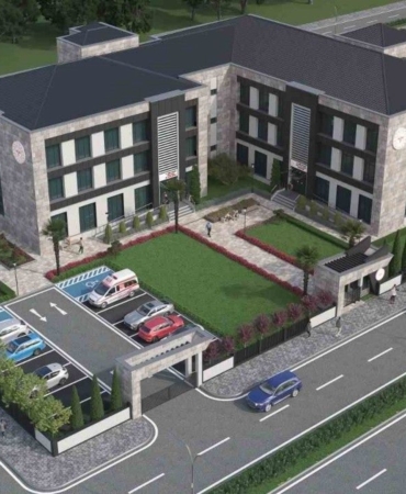 bafrada-saglik-yatirimlari-icin-ihale-aciliyor