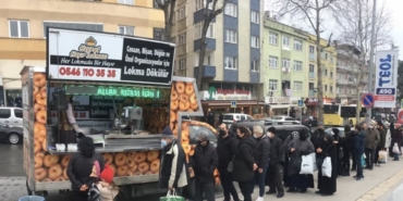 bahcelievler-hayir-lokmasi-1-1