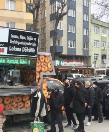 bahcelievler-hayir-lokmasi-1-1