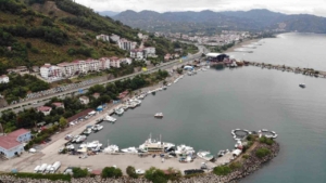 balikcilar-bu-yil-hamsiden-umutlu