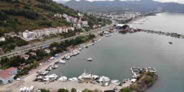 balikcilar-bu-yil-hamsiden-umutlu