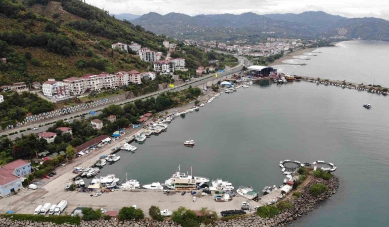 balikcilar-bu-yil-hamsiden-umutlu