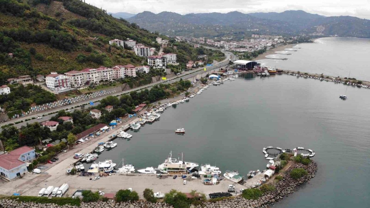 balikcilar-bu-yil-hamsiden-umutlu