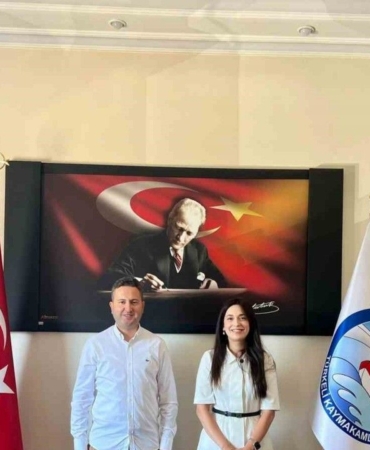 bashekim-petek-muglu-ilceye-veda-etti