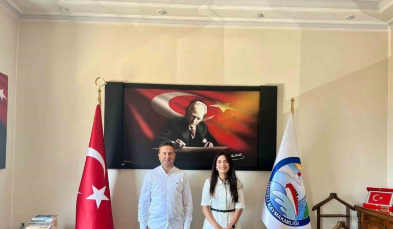 bashekim-petek-muglu-ilceye-veda-etti