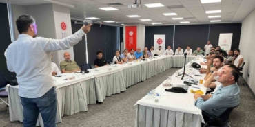 basin-mensuplarina-dron-egitimi-verildi