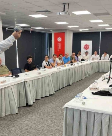 basin-mensuplarina-dron-egitimi-verildi