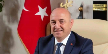 baskan-biyik-deprem-gercegini-unutmadan-guvenli-darica-icin-calisiyoruz