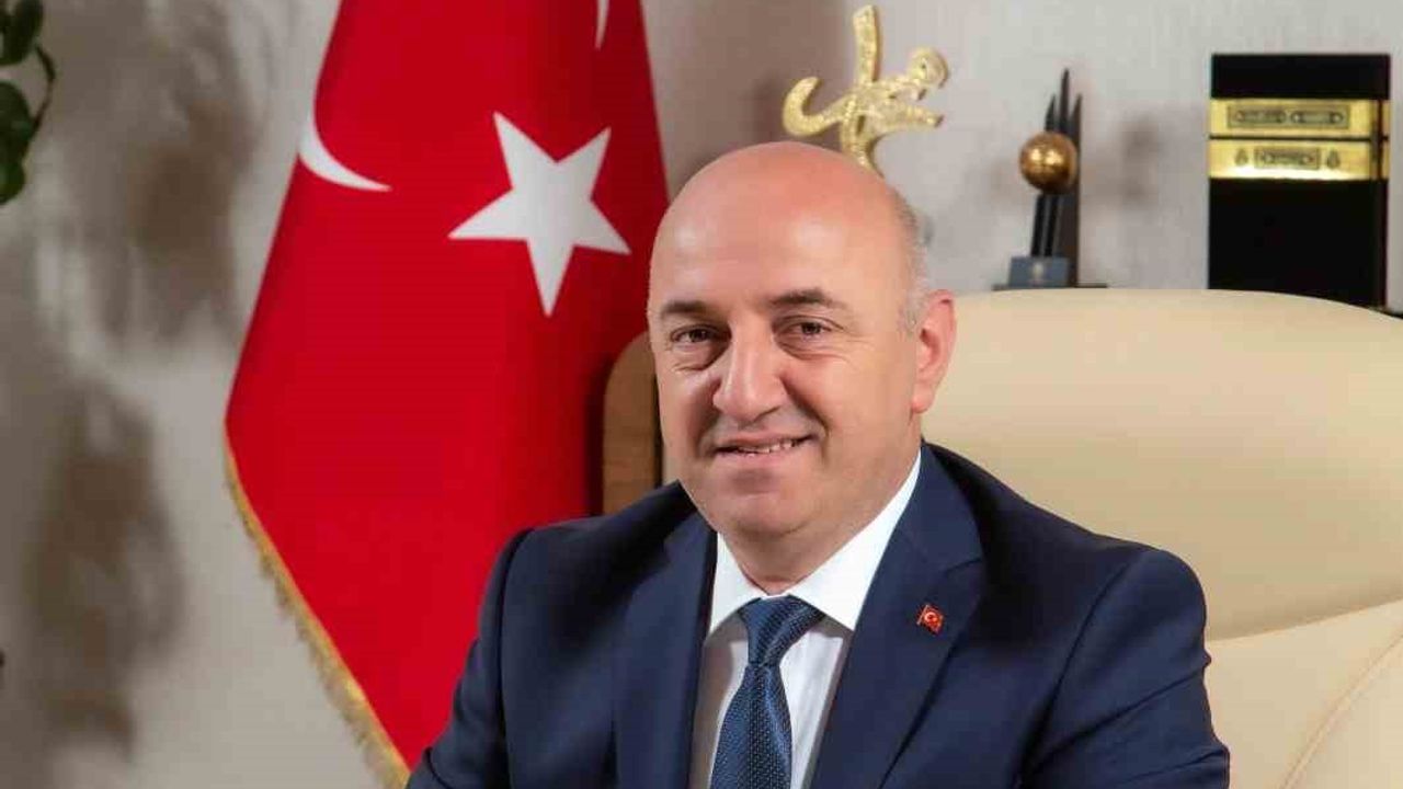 baskan-biyik-deprem-gercegini-unutmadan-guvenli-darica-icin-calisiyoruz