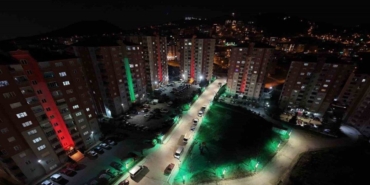 baskan-sandikci-ilcemizin-cevresine-deger-katiyoruz