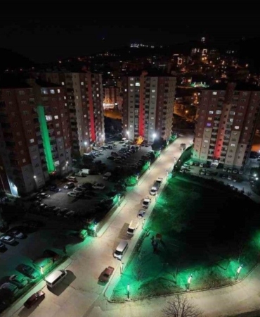 baskan-sandikci-ilcemizin-cevresine-deger-katiyoruz