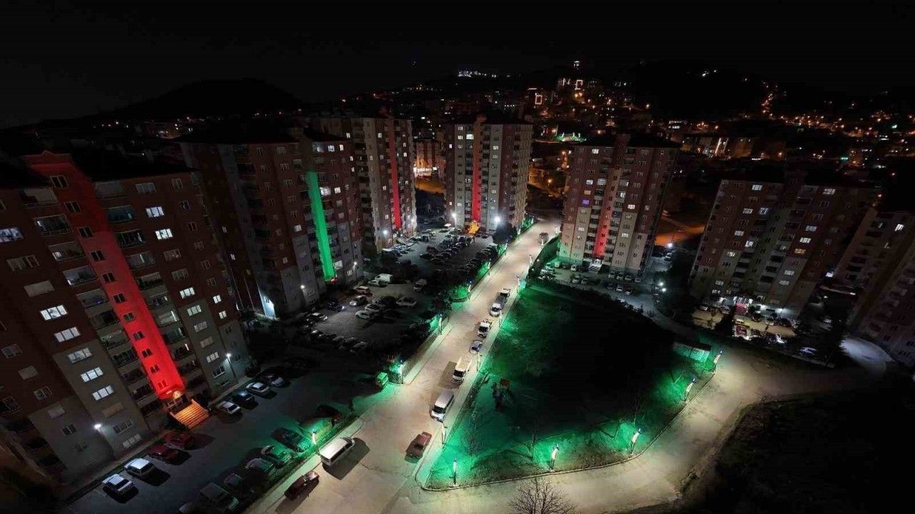 baskan-sandikci-ilcemizin-cevresine-deger-katiyoruz