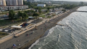 batipark-millet-bahcesi-ziyaretcilerine-bircok-aktivite-sunuyor