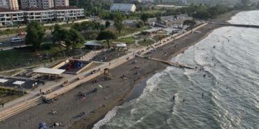 batipark-millet-bahcesi-ziyaretcilerine-bircok-aktivite-sunuyor