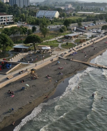 batipark-millet-bahcesi-ziyaretcilerine-bircok-aktivite-sunuyor