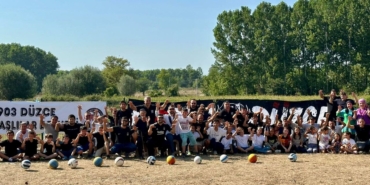 besiktasli-taraftarlar-koy-okulunun-ihtiyaclarini-karsiladi