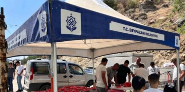 birlik-ve-beraberlik-icin-mevlidi-serif-okutuldu