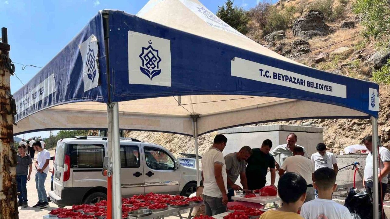 birlik-ve-beraberlik-icin-mevlidi-serif-okutuldu