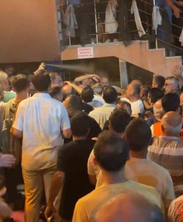 birlik-ve-beraberlik-macinda-kavga-cikti