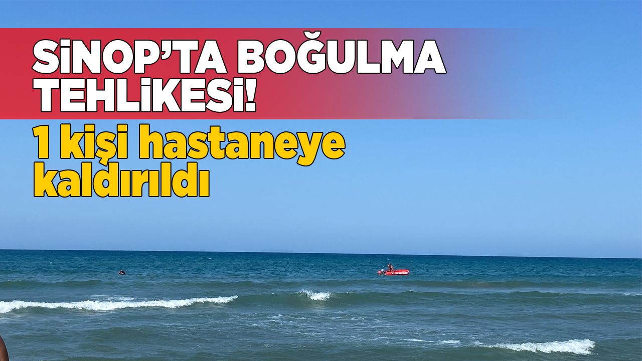 bogulmasinopakliman