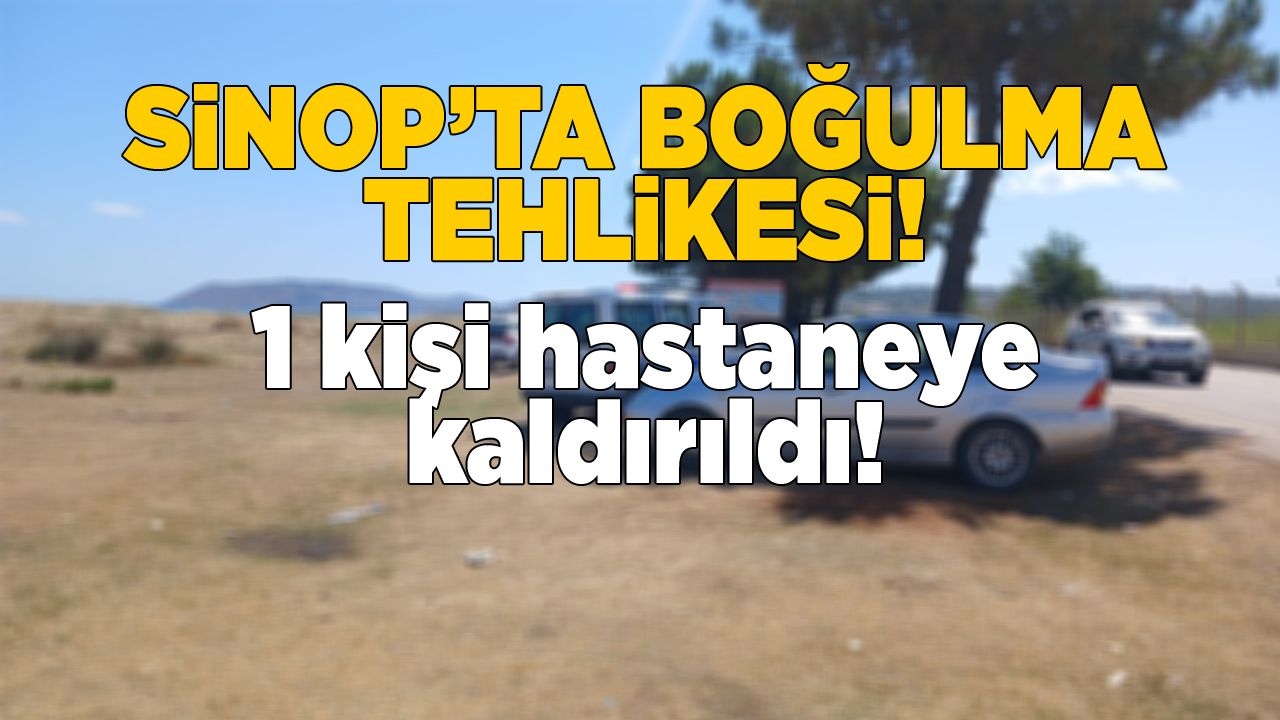 bogulmatehlikesis