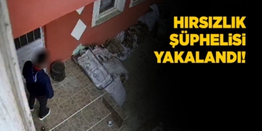 boyabataltinhirsizlik-1