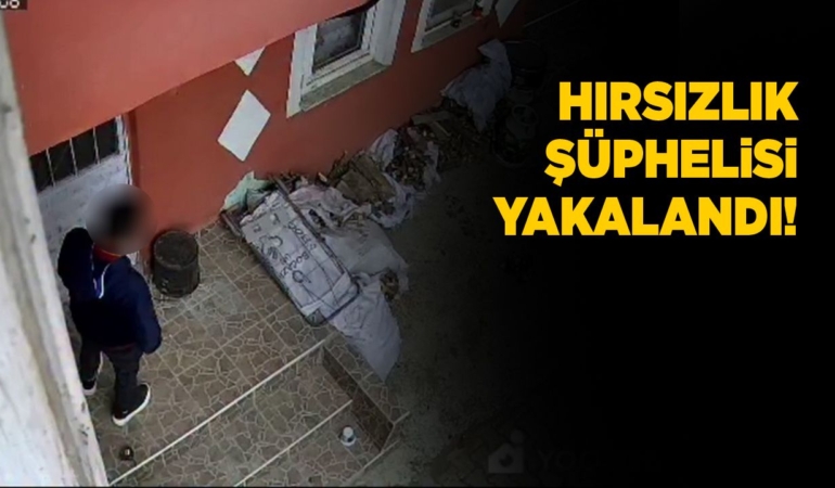 boyabataltinhirsizlik-1