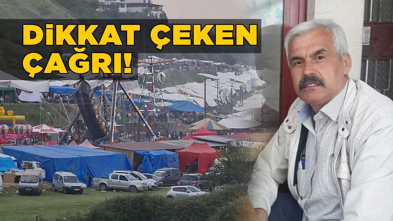 boyabatfestival