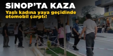 boyabatkazayaslikadin