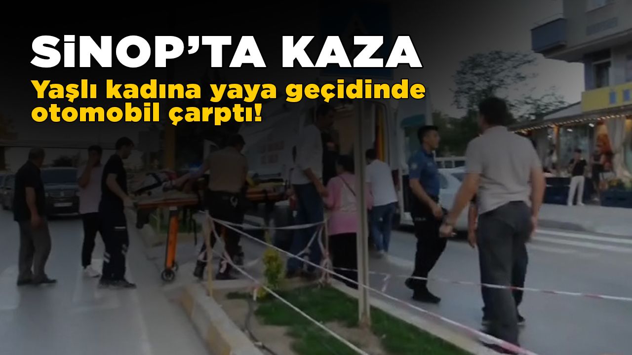 boyabatkazayaslikadin