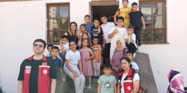 boyabatli-ailelerden-sinopta-kultur-gezisi