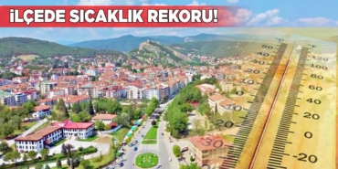 boyabatsicaklikrekoru