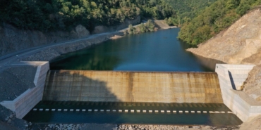 bozkurttaki-sel-goleti-taskinlarla-mucadele-edecek