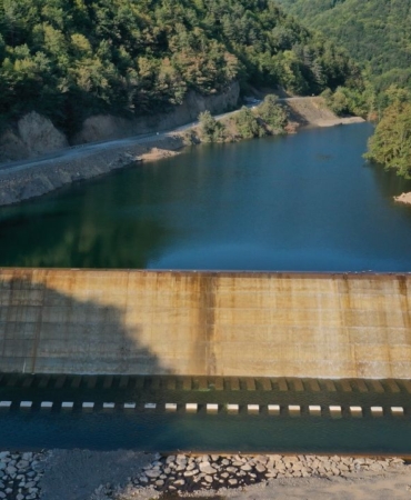 bozkurttaki-sel-goleti-taskinlarla-mucadele-edecek
