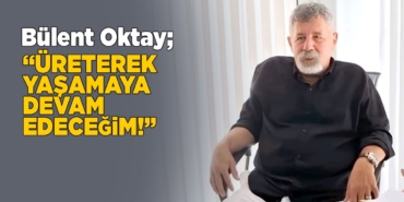bulentoktay-1
