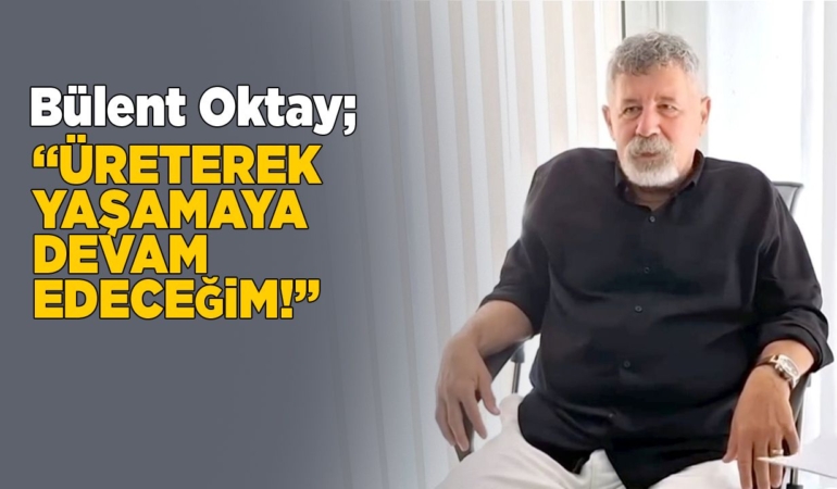 bulentoktay-1