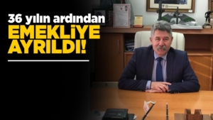 bulentoktay