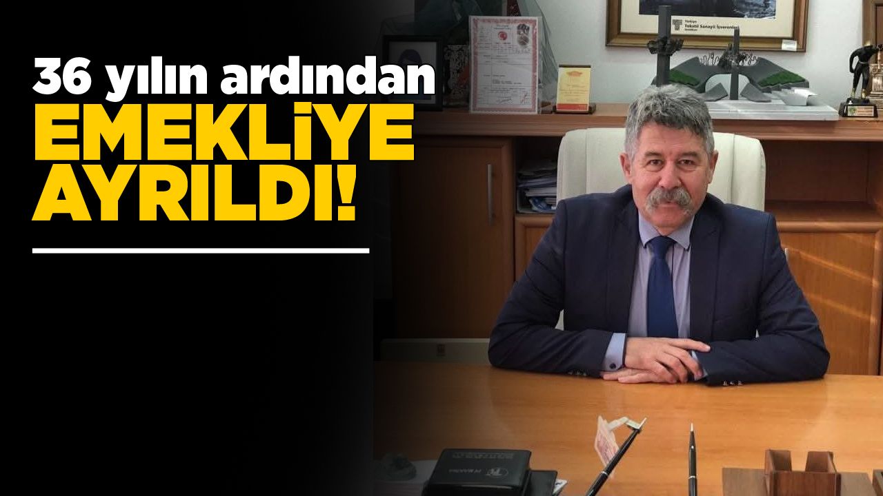 bulentoktay