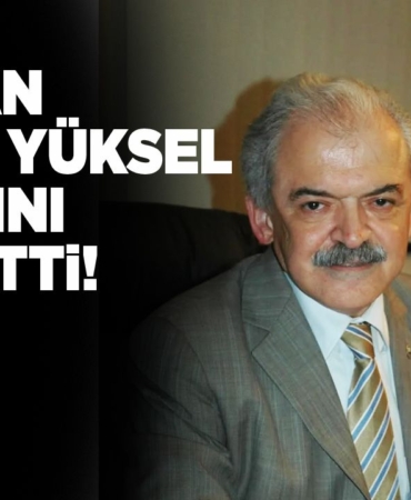 caferyuksel