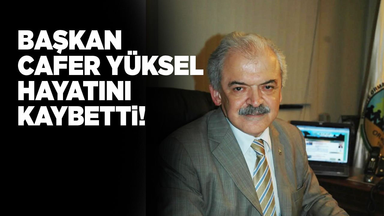 caferyuksel