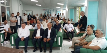 carsambasporda-yeni-baskan-secildi