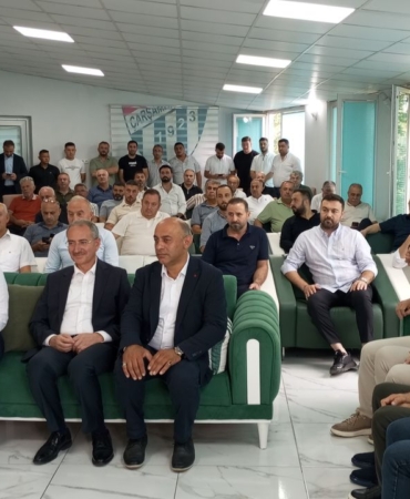 carsambasporda-yeni-baskan-secildi