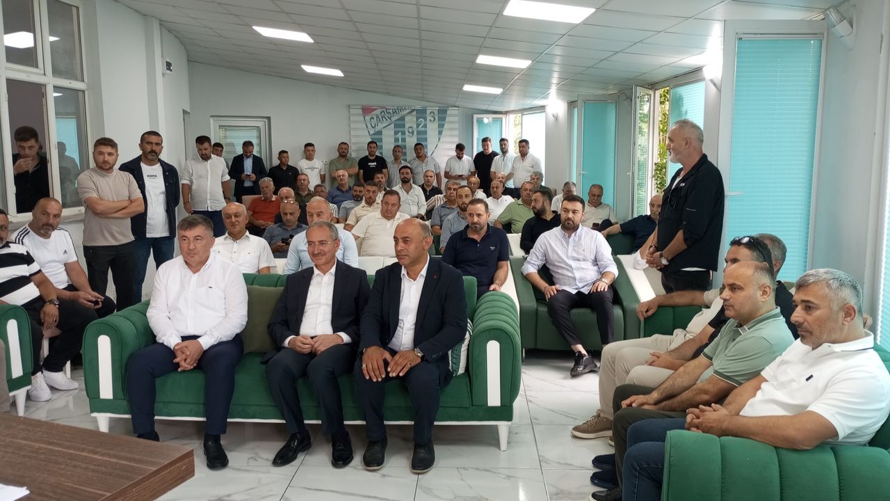 carsambasporda-yeni-baskan-secildi
