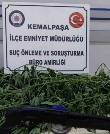 cezaevi-firarisi-bahcede-yakalandi