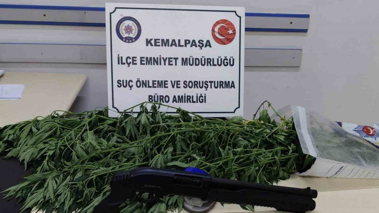 cezaevi-firarisi-bahcede-yakalandi