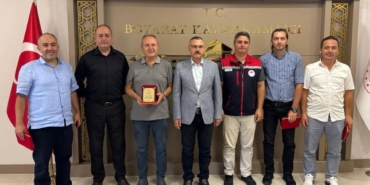 ciftcilere-tarimsal-egitim