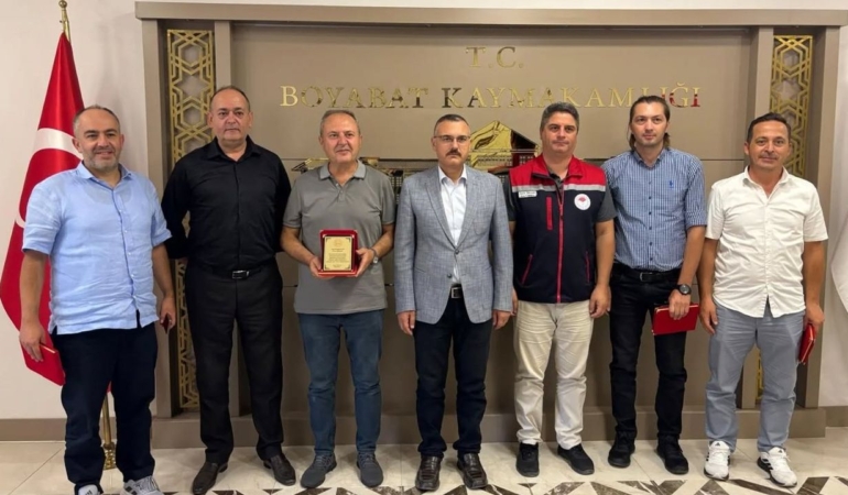 ciftcilere-tarimsal-egitim