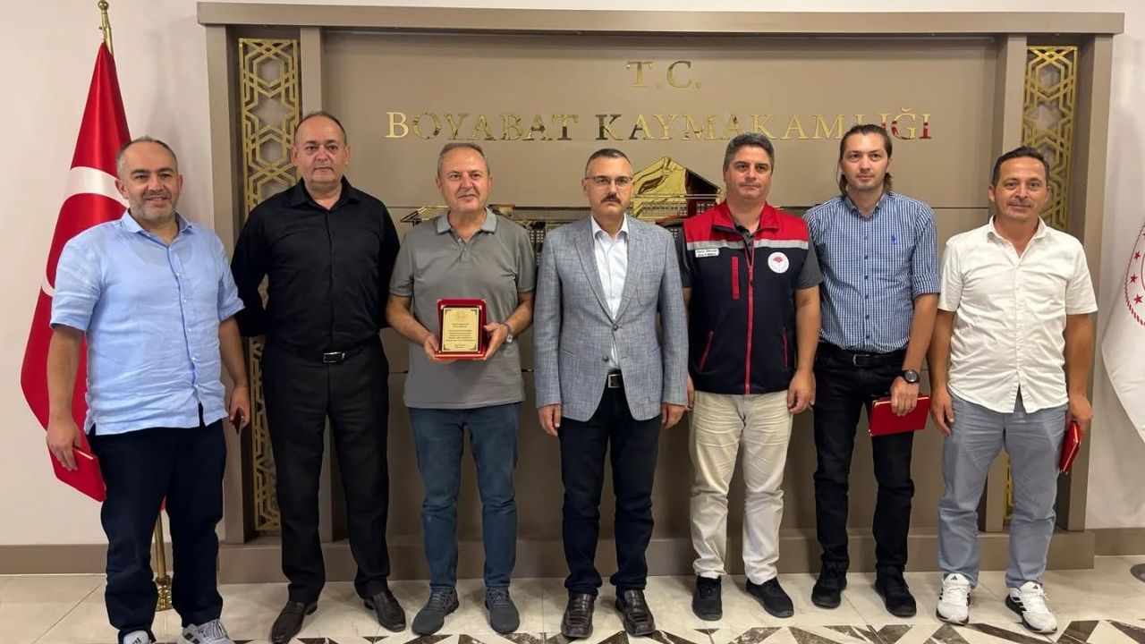 ciftcilere-tarimsal-egitim