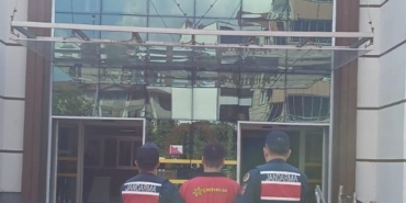 cinayet-sucundan-aranan-hukumlu-yakalandi