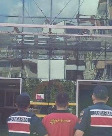 cinayet-sucundan-aranan-hukumlu-yakalandi